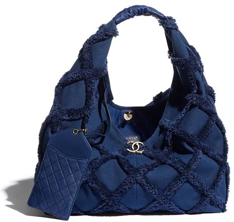 borsa coco chanel prezzo|Altro.